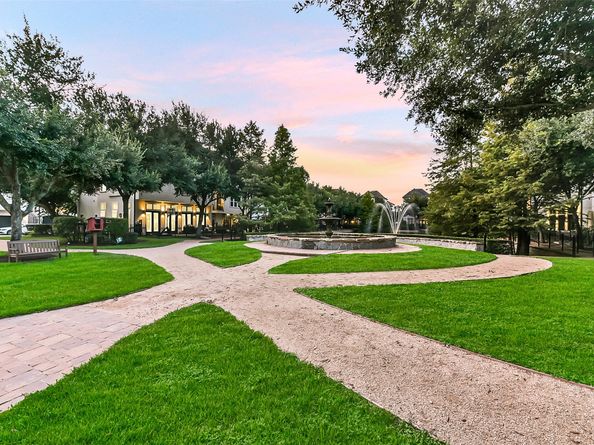 10924 Wrenwood Park, Houston TX 77043