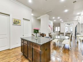 10924 Wrenwood Park, Houston TX 77043