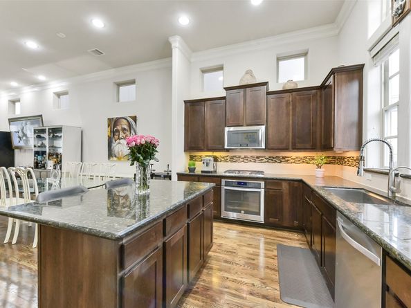 10924 Wrenwood Park, Houston TX 77043