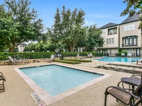 10924 Wrenwood Park, Houston TX 77043