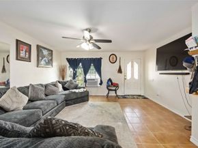5119 Terry Street, Houston TX 77009