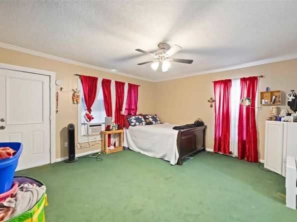 5119 Terry Street, Houston TX 77009