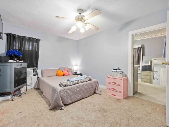 5119 Terry Street, Houston TX 77009
