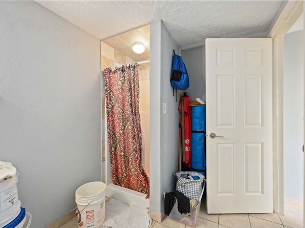 5119 Terry Street, Houston TX 77009