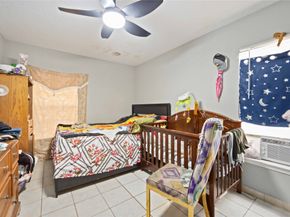 5119 Terry Street, Houston TX 77009