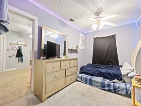 5119 Terry Street, Houston TX 77009