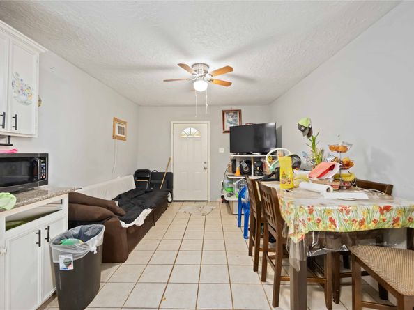 5119 Terry Street, Houston TX 77009