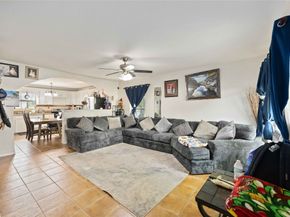 5119 Terry Street, Houston TX 77009