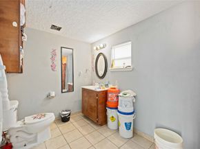 5119 Terry Street, Houston TX 77009