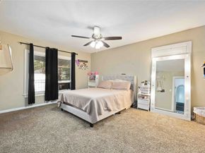 5119 Terry Street, Houston TX 77009
