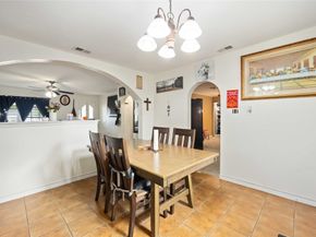 5119 Terry Street, Houston TX 77009