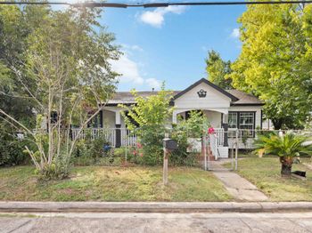 5119 Terry Street