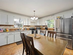 5119 Terry Street, Houston TX 77009