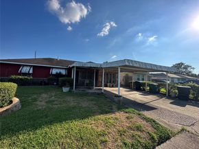 8510 Fillmore Street, Houston TX 77029