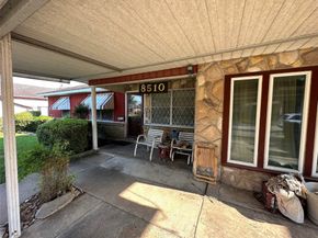 8510 Fillmore Street, Houston TX 77029