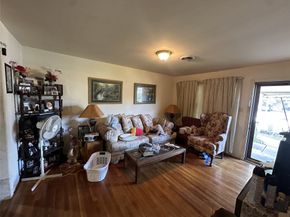 8510 Fillmore Street, Houston TX 77029