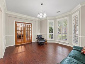 911 Chinni Court, Houston TX 77094