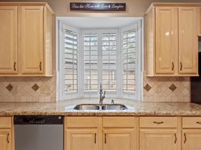 911 Chinni Court, Houston TX 77094