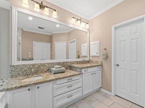 911 Chinni Court, Houston TX 77094