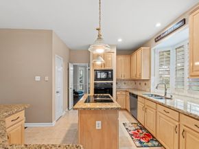 911 Chinni Court, Houston TX 77094