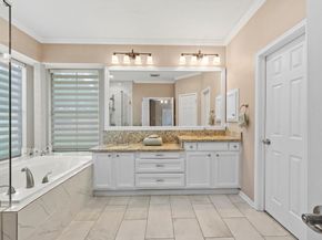 911 Chinni Court, Houston TX 77094