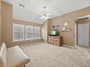 911 Chinni Court, Houston TX 77094