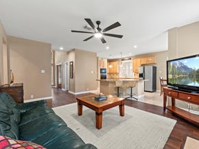 911 Chinni Court, Houston TX 77094