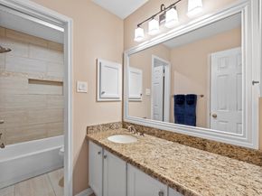 911 Chinni Court, Houston TX 77094