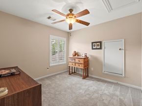 911 Chinni Court, Houston TX 77094