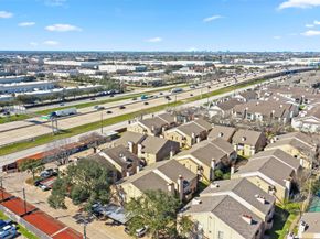10211 Sugar Branch Drive 436, Houston TX 77036