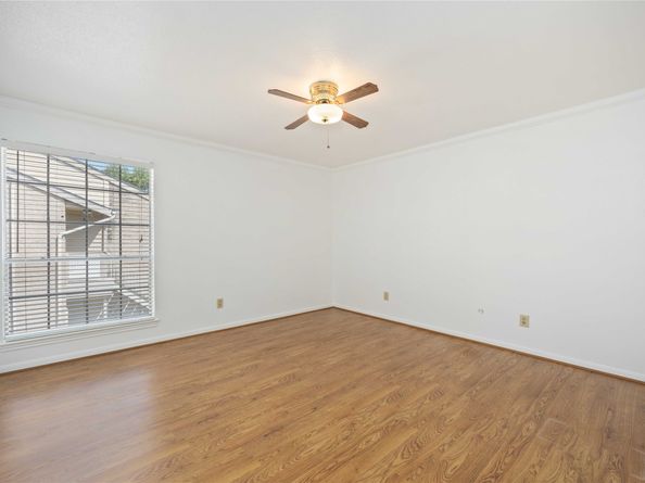 10211 Sugar Branch Drive 436, Houston TX 77036
