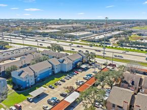 10211 Sugar Branch Drive 436, Houston TX 77036