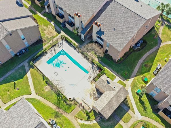 10211 Sugar Branch Drive 436, Houston TX 77036
