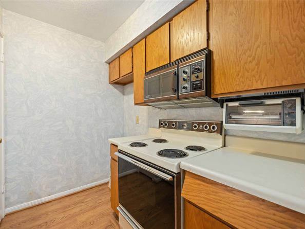 10211 Sugar Branch Drive 436, Houston TX 77036