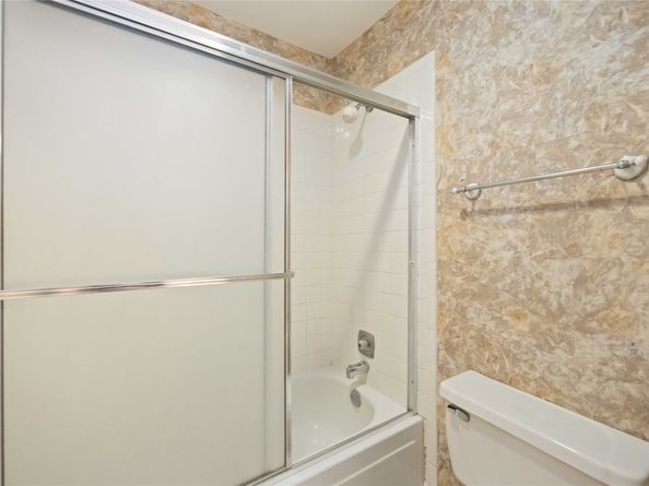 10211 Sugar Branch Drive 436, Houston TX 77036