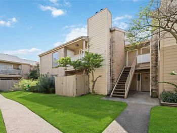 10211 Sugar Branch Drive