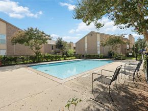 10211 Sugar Branch Drive 436, Houston TX 77036