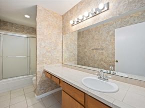 10211 Sugar Branch Drive 436, Houston TX 77036