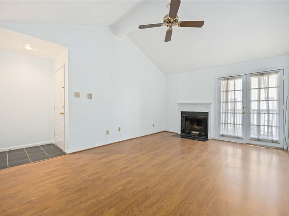 10211 Sugar Branch Drive 436, Houston TX 77036