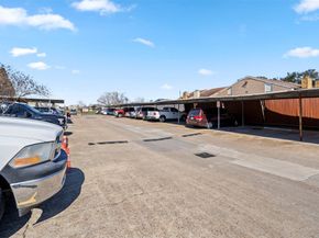 10211 Sugar Branch Drive 436, Houston TX 77036