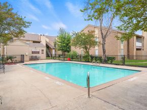 10211 Sugar Branch Drive 436, Houston TX 77036