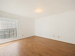 10211 Sugar Branch Drive 436, Houston TX 77036