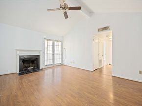 10211 Sugar Branch Drive 436, Houston TX 77036