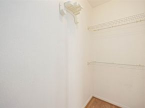 10211 Sugar Branch Drive 436, Houston TX 77036