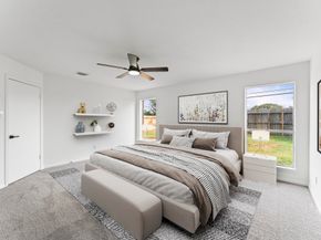 17527 Hamilwood Drive, Houston TX 77095