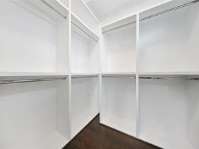 2105 Engelmohr Street F, Houston TX 77054