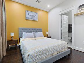2105 Engelmohr Street F, Houston TX 77054