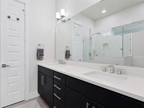 2105 Engelmohr Street F, Houston TX 77054