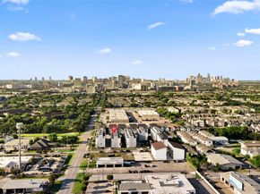 2105 Engelmohr Street F, Houston TX 77054