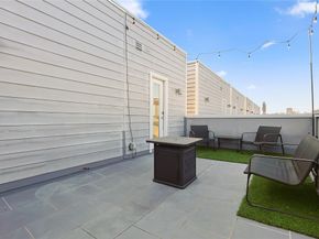 2105 Engelmohr Street F, Houston TX 77054